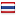 sacthailand.com hosted country